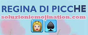 livello-18-emoji-2